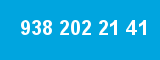 938 202 21 41